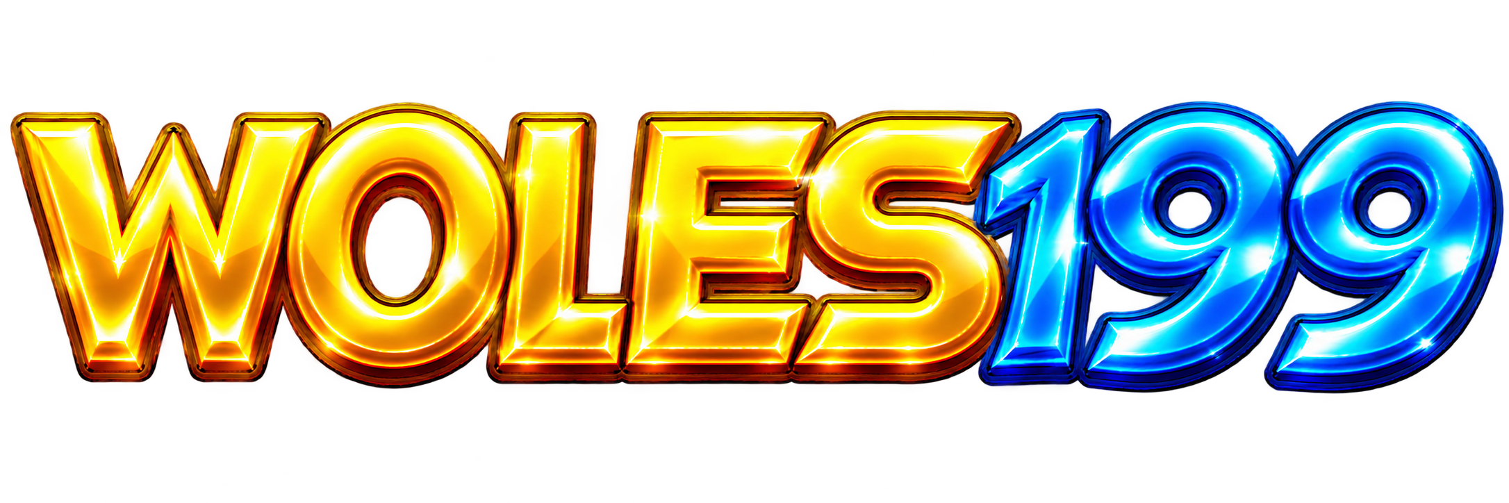 WOLES199